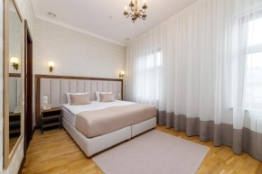 Feder Boutique Hotel
